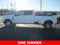 2023 Ford Super Duty F-350 DRW XL