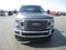 2022 Ford F-350 LARIAT