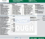 2022 Ford F-350 LARIAT