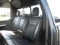 2022 Ford F-350 LARIAT
