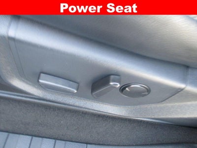 2022 Ford F-350 LARIAT