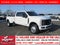 2025 Ford Super Duty F-450 DRW XL