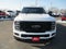 2025 Ford Super Duty F-450 DRW XL