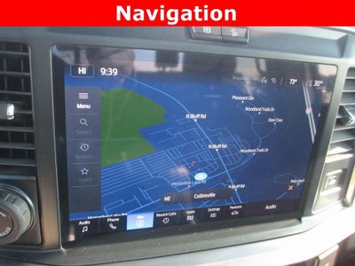 2025 Ford Super Duty F-450 DRW XL