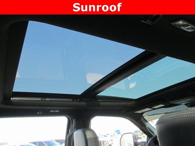 2025 Ford Super Duty F-450 DRW XL