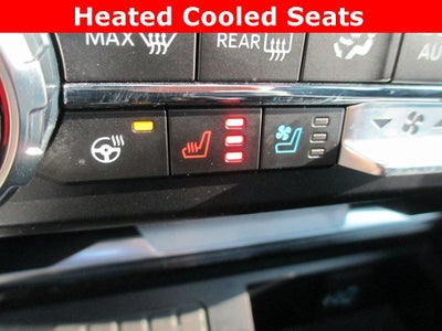 2025 Ford Super Duty F-450 DRW XL