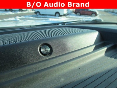 2025 Ford Super Duty F-450 DRW XL