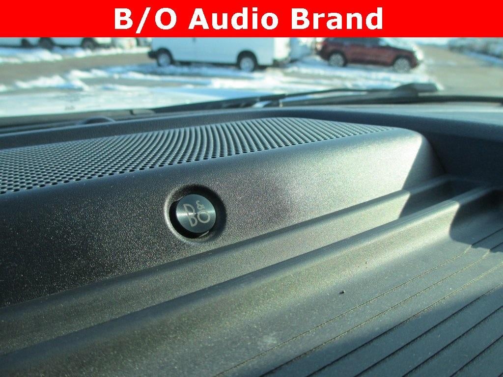 2025 Ford Super Duty F-450 DRW XL