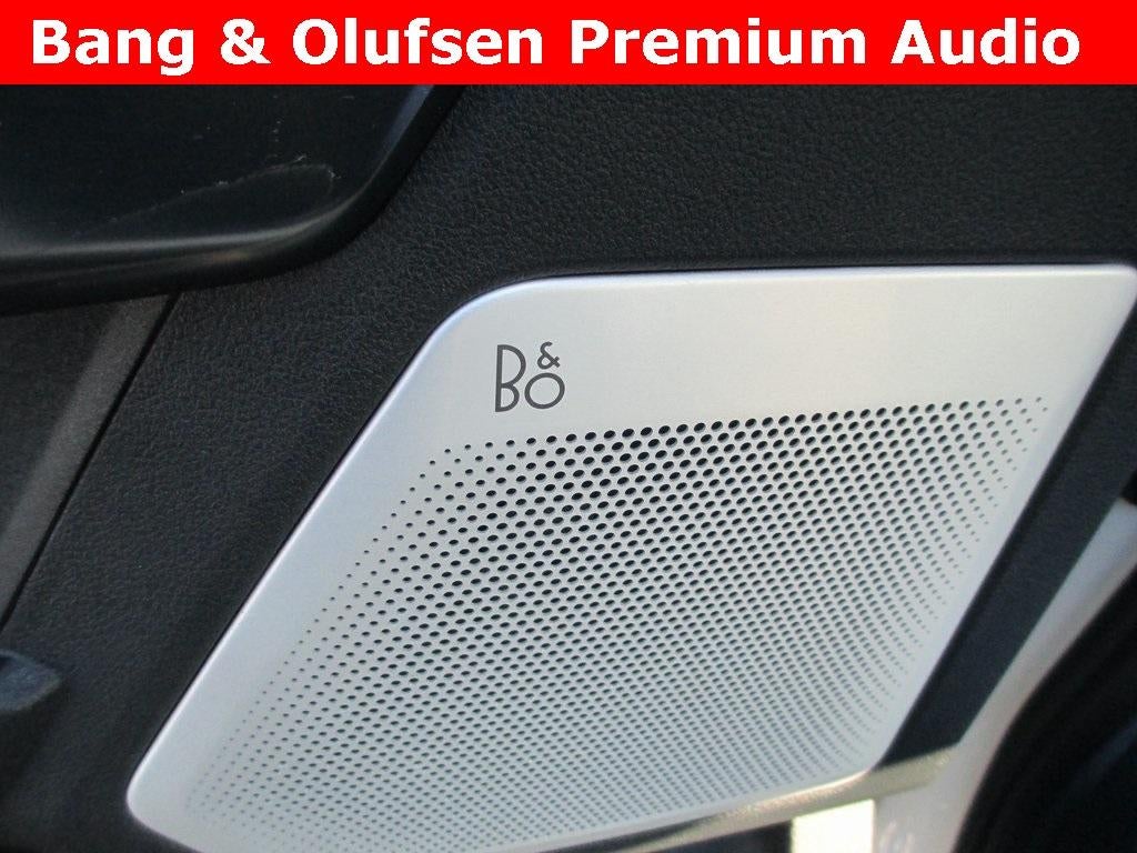 2025 Ford Super Duty F-450 DRW XL