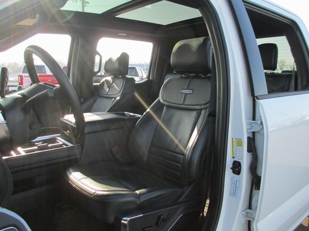 2025 Ford Super Duty F-450 DRW XL