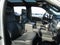 2025 Ford Super Duty F-450 DRW XL
