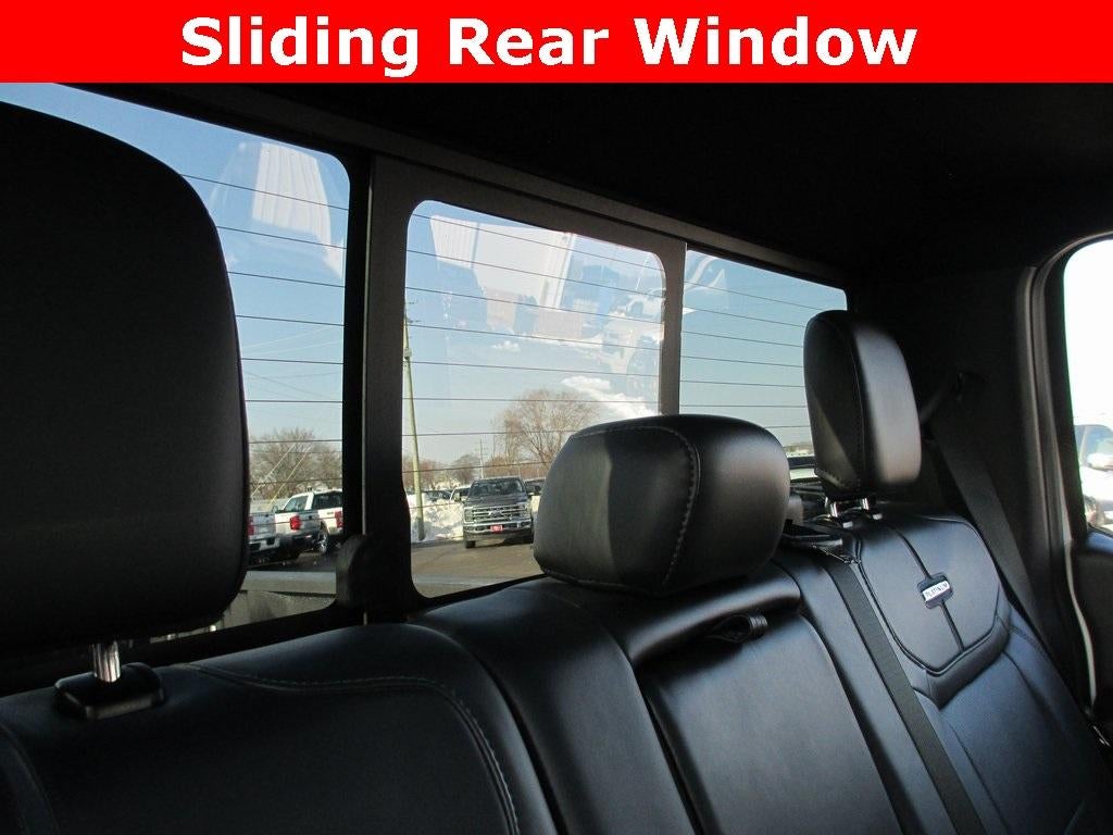 2025 Ford Super Duty F-450 DRW XL