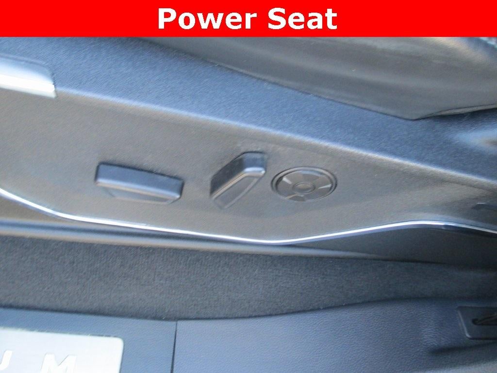 2025 Ford Super Duty F-450 DRW XL