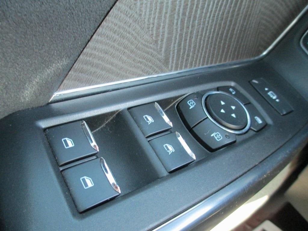 2025 Ford Super Duty F-450 DRW XL