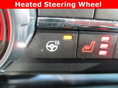 2025 Ford Super Duty F-450 DRW XL