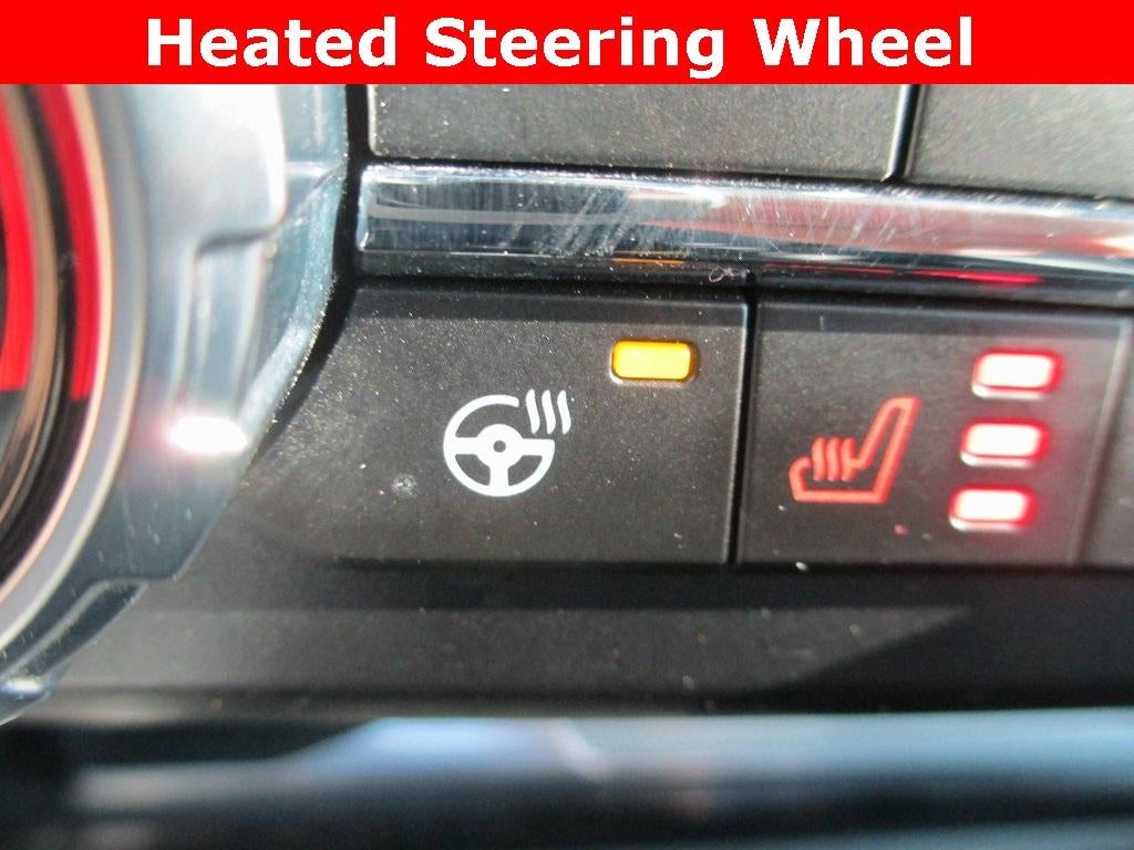 2025 Ford Super Duty F-450 DRW XL