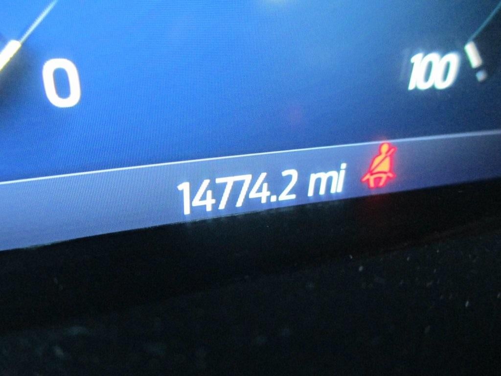 2025 Ford Super Duty F-450 DRW XL