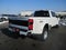 2025 Ford Super Duty F-450 DRW XL