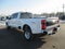 2025 Ford Super Duty F-450 DRW XL