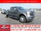2026 Ford F-450 XLT