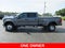 2026 Ford F-450 XLT
