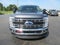 2026 Ford F-450 XLT