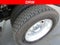 2026 Ford F-450 XLT