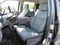 2026 Ford F-450 XLT
