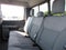 2026 Ford F-450 XLT