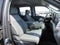 2026 Ford F-450 XLT
