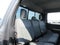 2026 Ford F-450 XLT