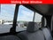 2026 Ford F-450 XLT