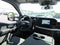 2026 Ford F-450 XLT
