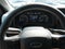 2026 Ford F-450 XLT