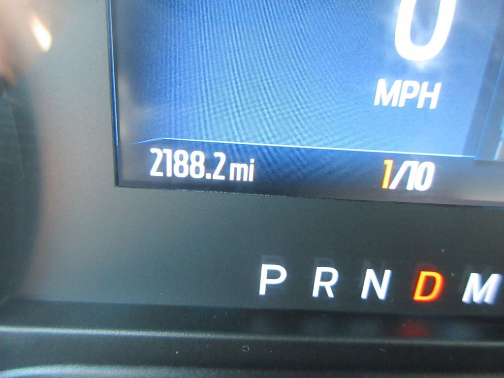 2026 Ford F-450 XLT
