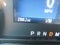 2026 Ford F-450 XLT