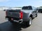 2026 Ford F-450 XLT
