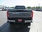 2026 Ford F-450 XLT