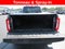 2026 Ford F-450 XLT