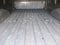 2026 Ford F-450 XLT