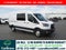 2025 Ford Transit-250 Cargo Van Base