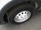 2025 Ford Transit-250 Cargo Van Base