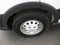 2025 Ford Transit-250 Cargo Van Base