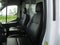 2025 Ford Transit-250 Cargo Van Base