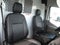 2025 Ford Transit-250 Cargo Van Base