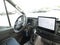 2025 Ford Transit-250 Cargo Van Base