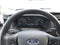 2025 Ford Transit-250 Cargo Van Base