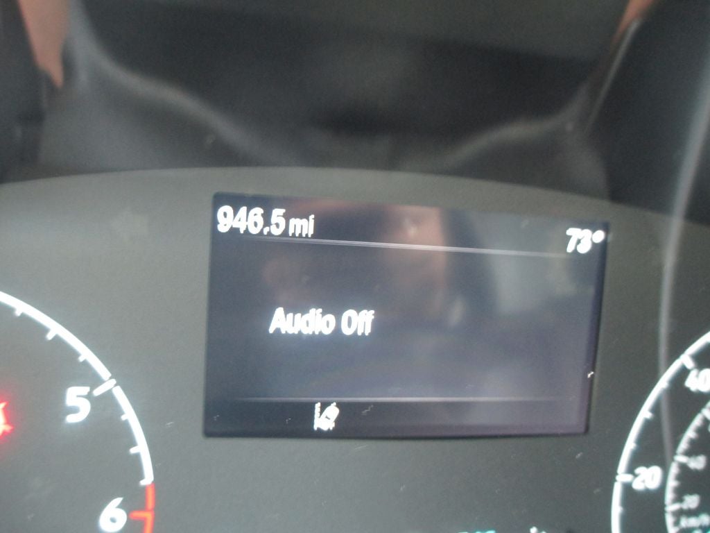 2025 Ford Transit-250 Cargo Van Base