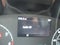 2025 Ford Transit-250 Cargo Van Base
