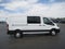 2025 Ford Transit-250 Cargo Van Base